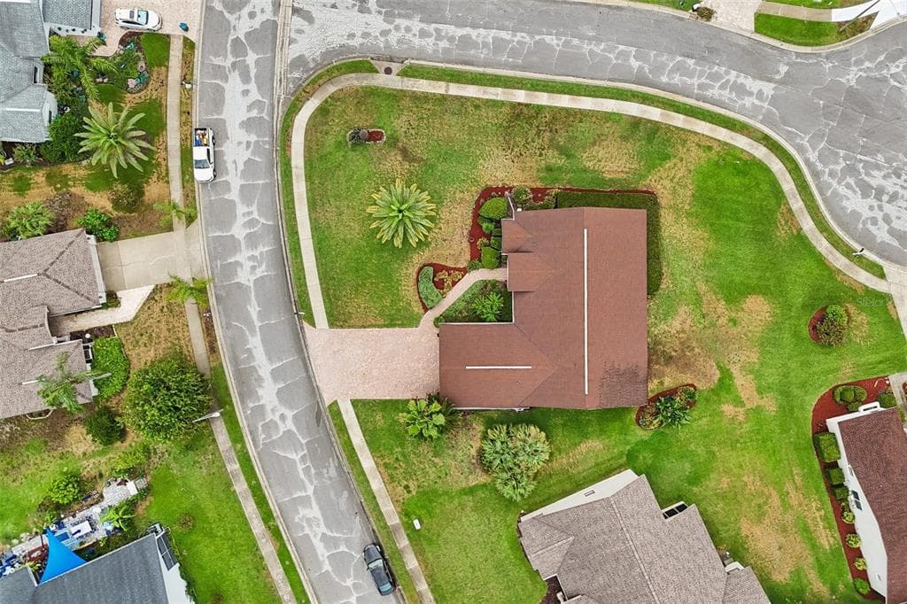 8328 PAVILION DRIVE, HUDSON, FL 34667 — zdjęcie 2