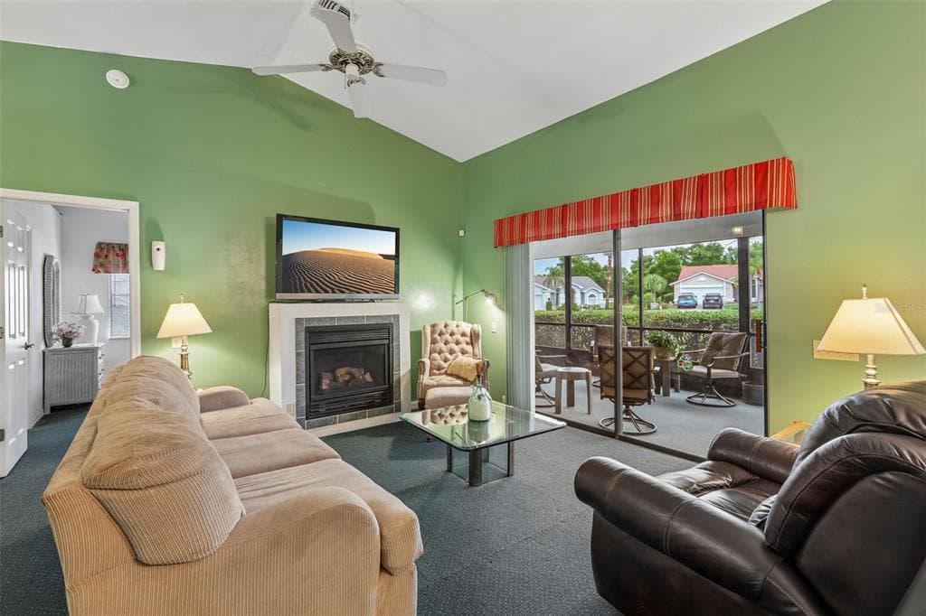 8328 PAVILION DRIVE, HUDSON, FL 34667 — zdjęcie 3