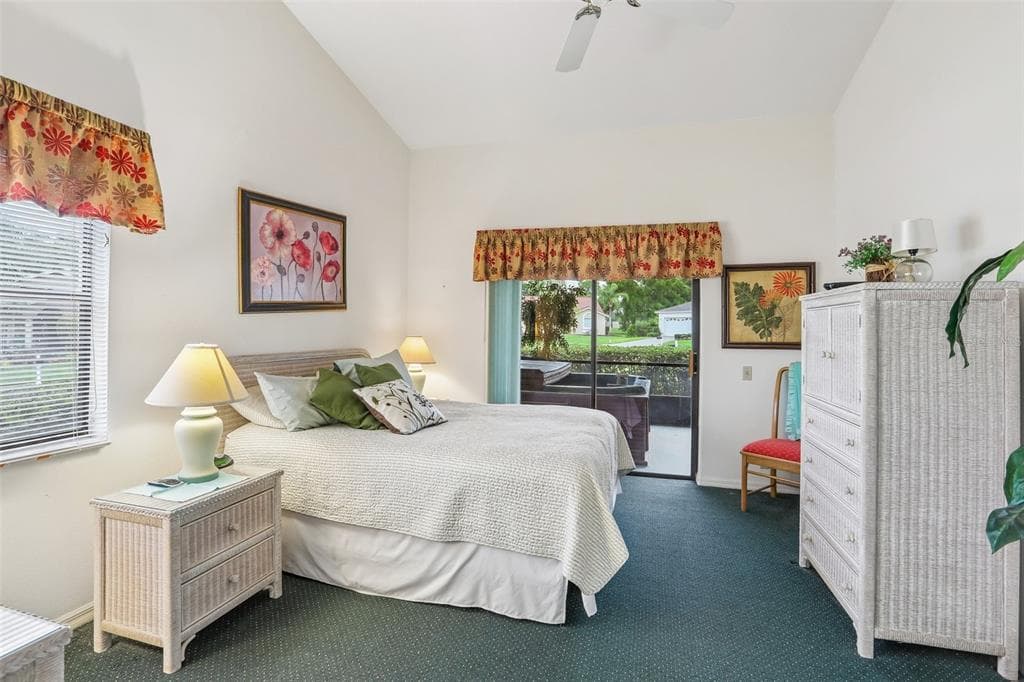 8328 PAVILION DRIVE, HUDSON, FL 34667 — zdjęcie 5