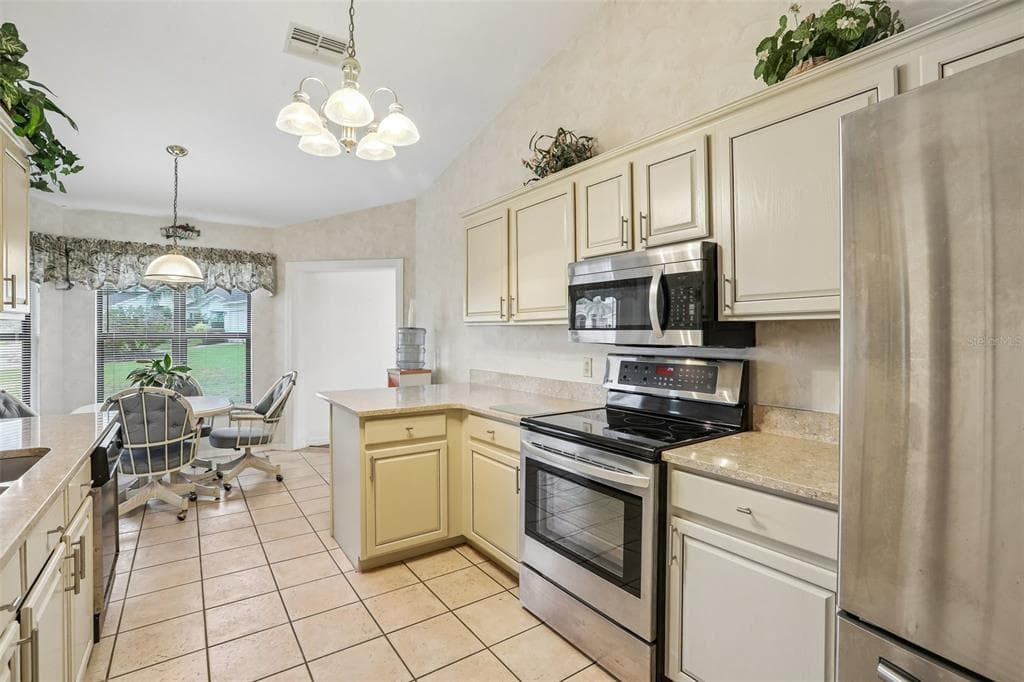 8328 PAVILION DRIVE, HUDSON, FL 34667 — zdjęcie 4