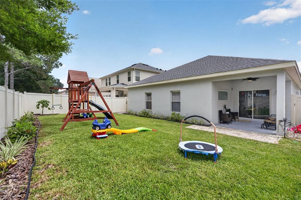 8912 VICKROY TERRACE, OVIEDO, FL 32765 — zdjęcie 2