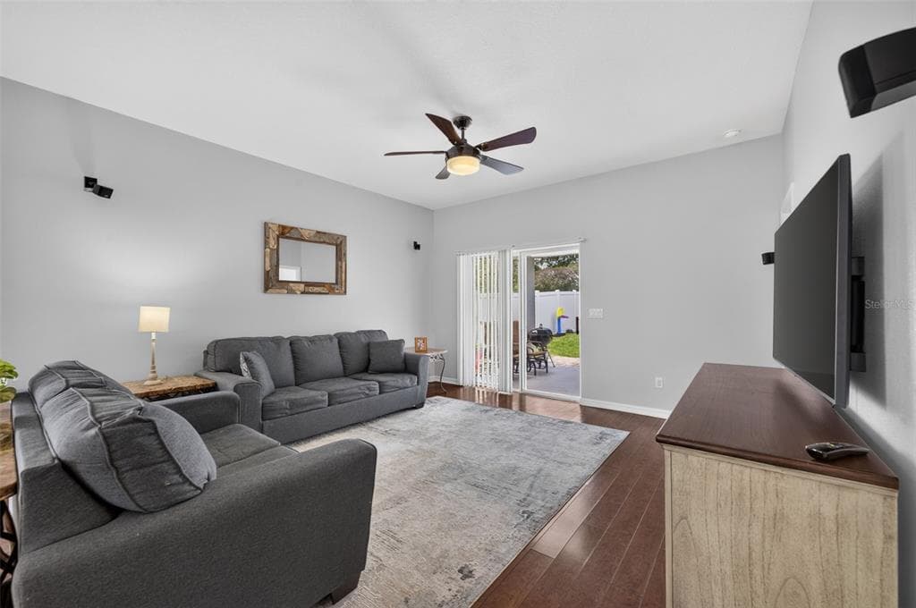 8912 VICKROY TERRACE, OVIEDO, FL 32765 — zdjęcie 5