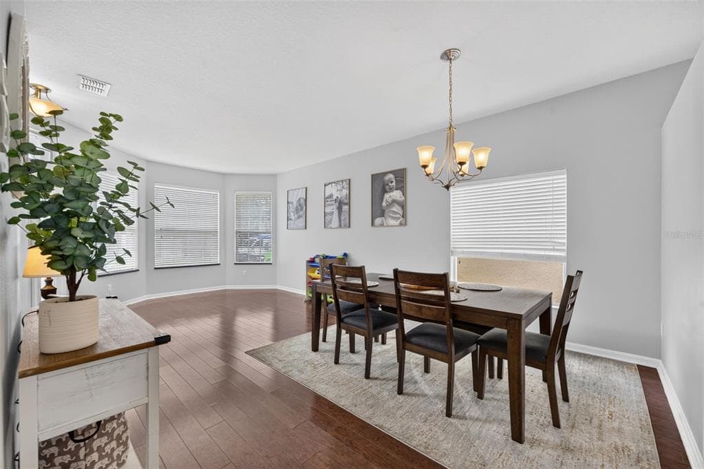 8912 VICKROY TERRACE, OVIEDO, FL 32765 — zdjęcie 4