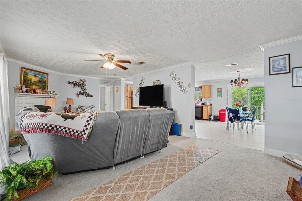 8043 TOWER STREET, BROOKSVILLE, FL 34613 — zdjęcie 2