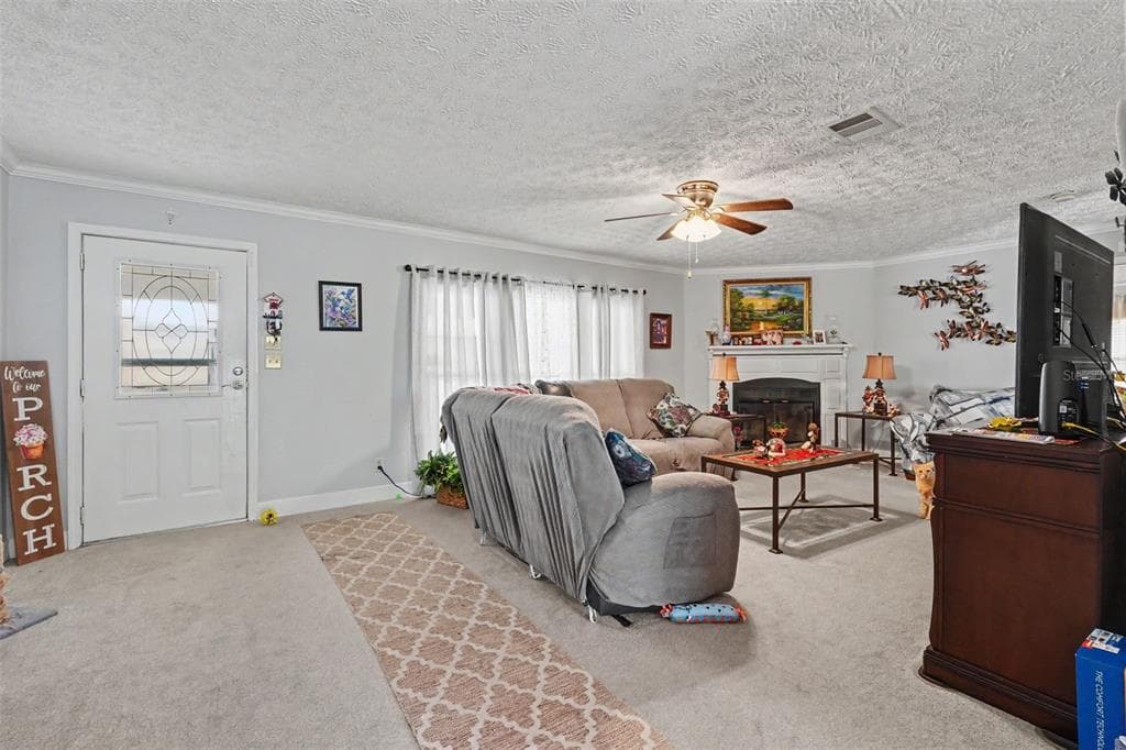 8043 TOWER STREET, BROOKSVILLE, FL 34613 — zdjęcie 3