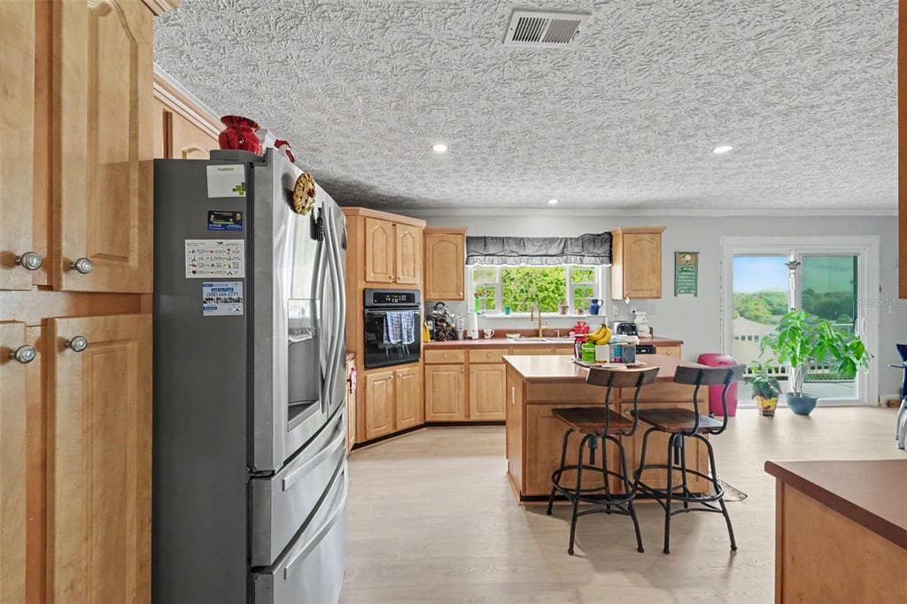 8043 TOWER STREET, BROOKSVILLE, FL 34613 — zdjęcie 5