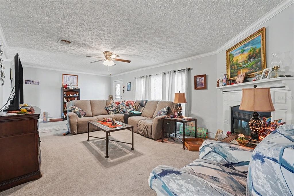 8043 TOWER STREET, BROOKSVILLE, FL 34613 — zdjęcie 4