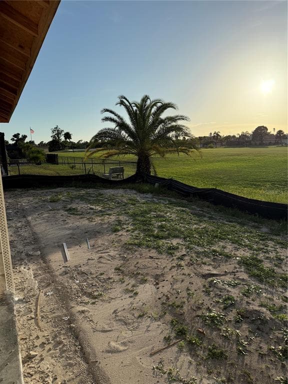 18 CADDY ROAD, ROTONDA WEST, FL 33947 — zdjęcie 2