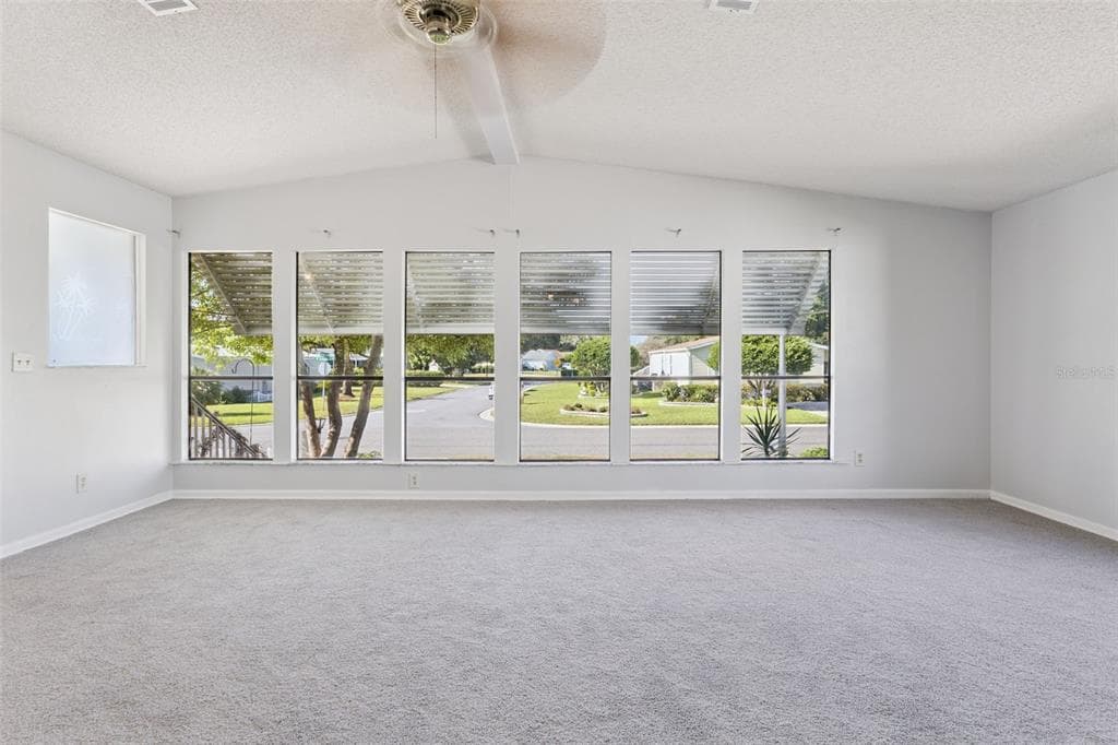 1787 W SCHWARTZ BOULEVARD, LADY LAKE, FL 32159 — zdjęcie 2