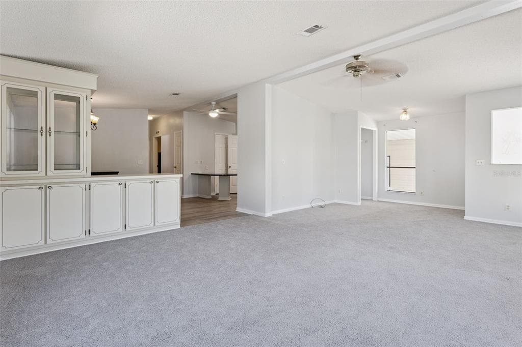 1787 W SCHWARTZ BOULEVARD, LADY LAKE, FL 32159 — zdjęcie 4