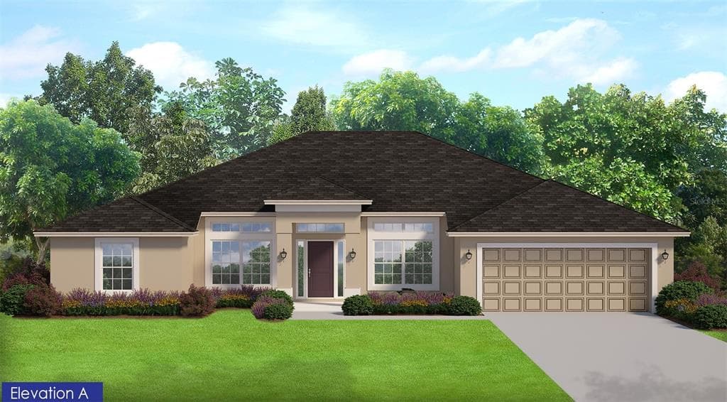 7 TEE VIEW ROAD, ROTONDA WEST, FL 33947 — zdjęcie 2