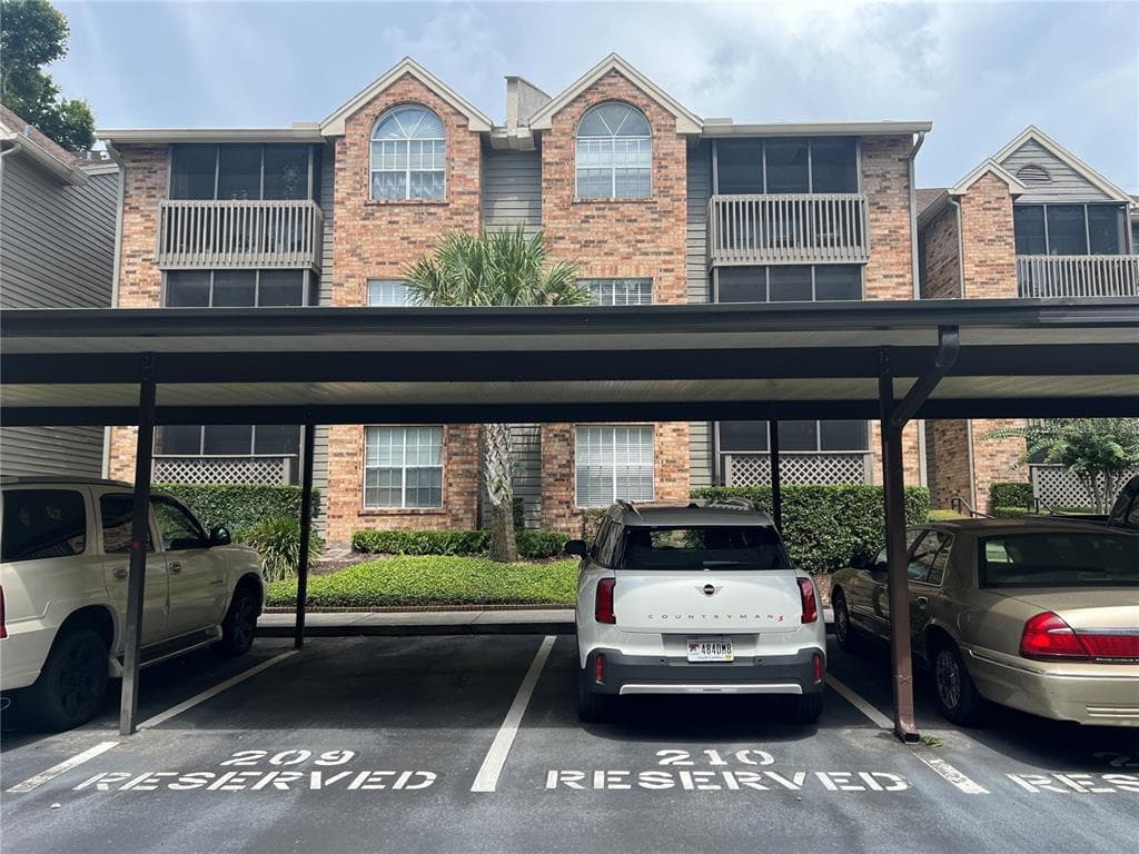 2500 WINDING CREEK BOULEVARD # E103, CLEARWATER, FL 33761 — zdjęcie 3