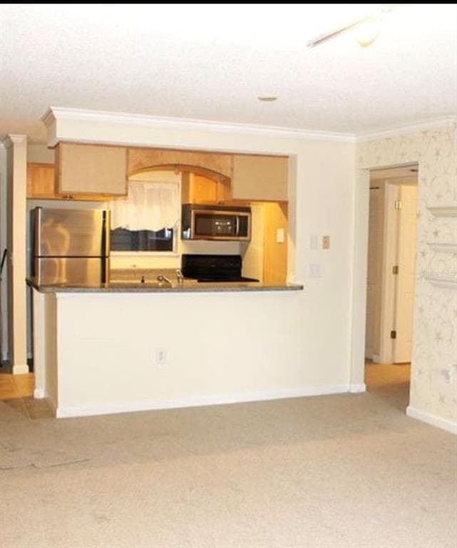 2500 WINDING CREEK BOULEVARD # E103, CLEARWATER, FL 33761 — zdjęcie 5
