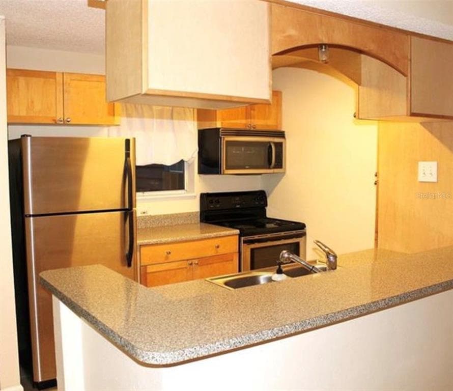 2500 WINDING CREEK BOULEVARD # E103, CLEARWATER, FL 33761 — zdjęcie 4