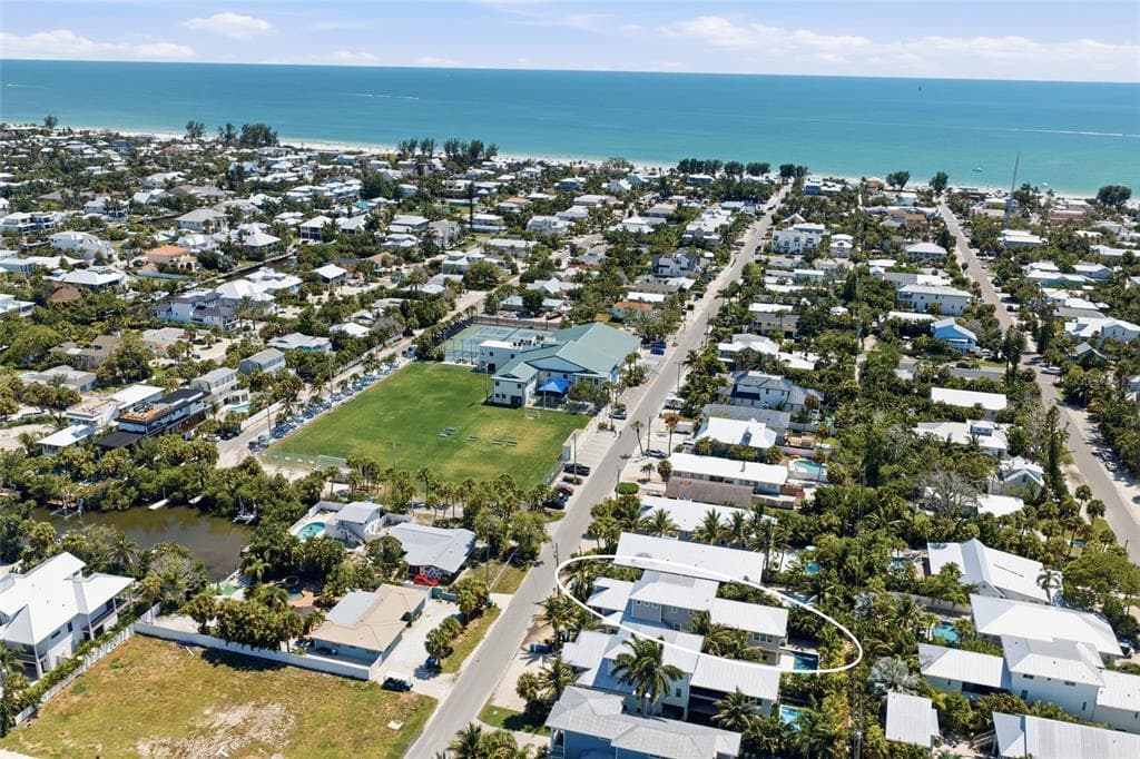 418 MAGNOLIA AVENUE, ANNA MARIA, FL 34216 — zdjęcie 3