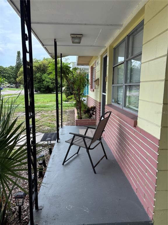 5744 2ND AVENUE N, ST PETERSBURG, FL 33710 — zdjęcie 3