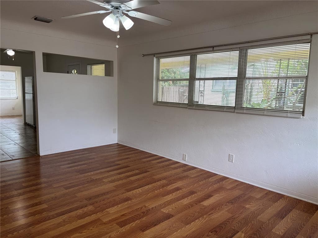 5744 2ND AVENUE N, ST PETERSBURG, FL 33710 — zdjęcie 5