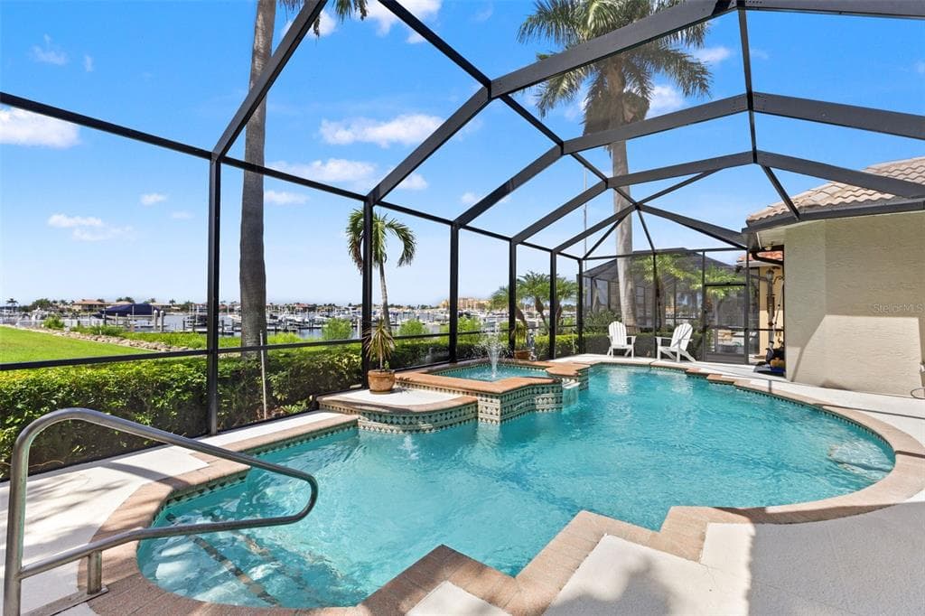 1105 3RD STREET E, PALMETTO, FL 34221 — zdjęcie 3