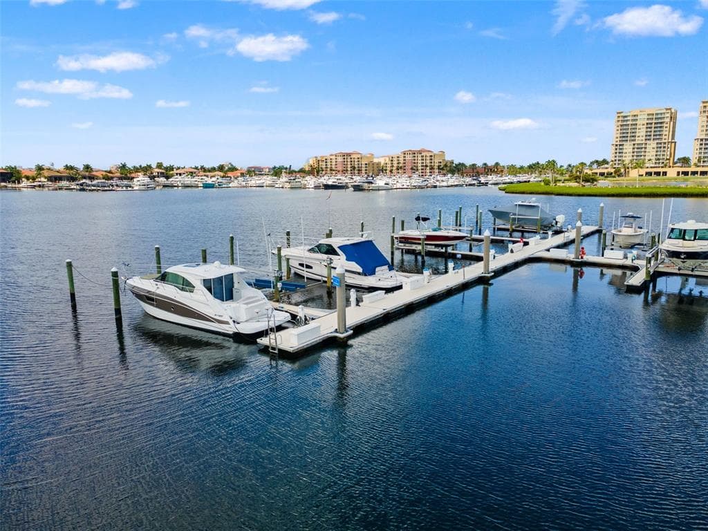 1105 3RD STREET E, PALMETTO, FL 34221 — zdjęcie 4