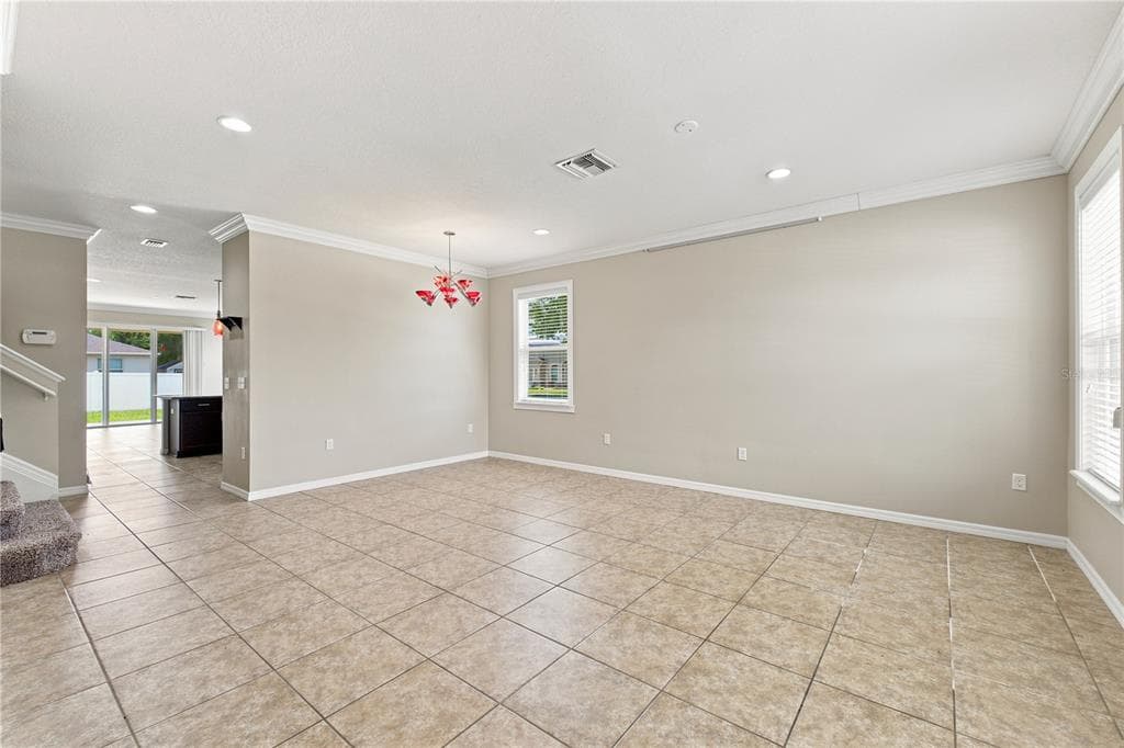 13366 BARKINGSIDE PLACE, SPRING HILL, FL 34609 — zdjęcie 4
