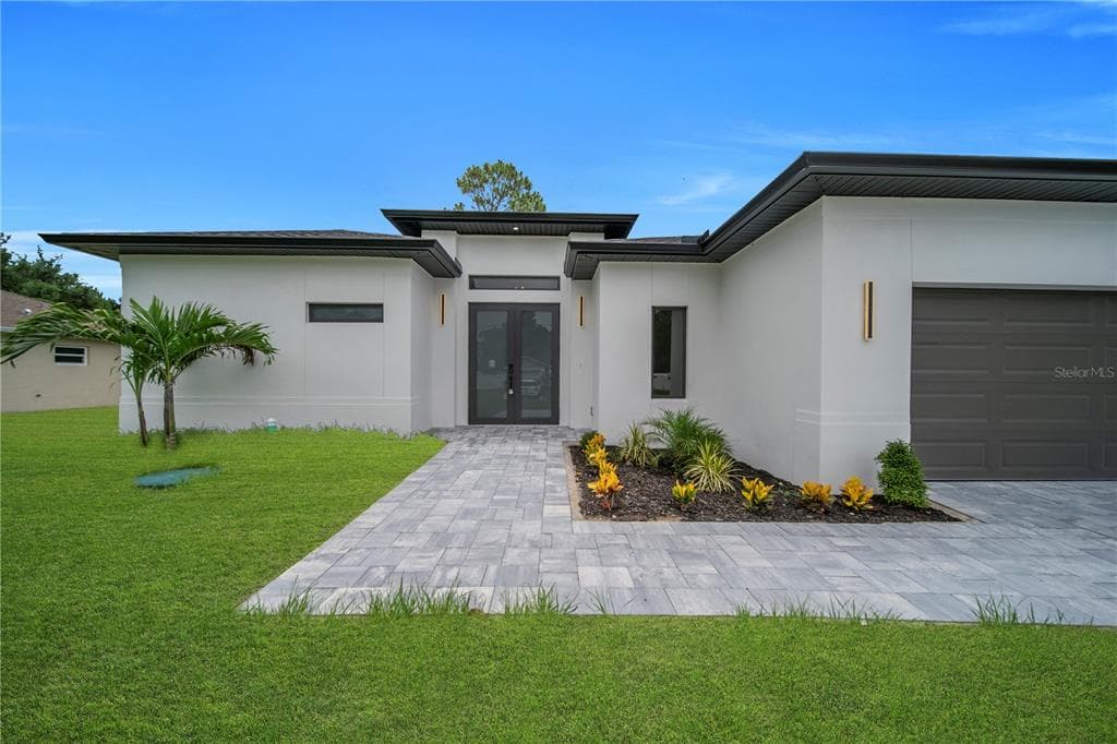 4048 CLEARFIELD STREET, NORTH PORT, FL 34286 — zdjęcie 5