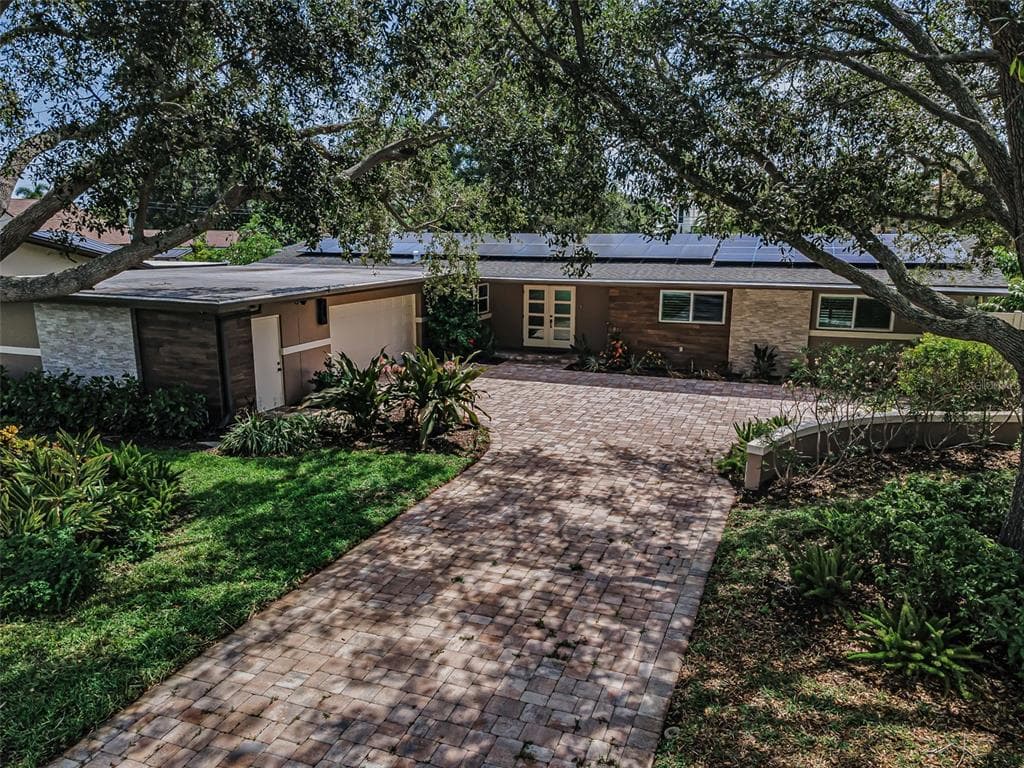 861 RAFAEL BOULEVARD NE, ST PETERSBURG, FL 33704 — zdjęcie 3