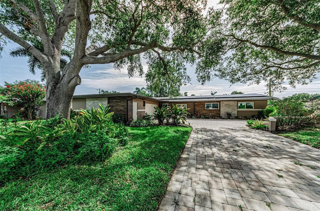 861 RAFAEL BOULEVARD NE, ST PETERSBURG, FL 33704 — zdjęcie 5