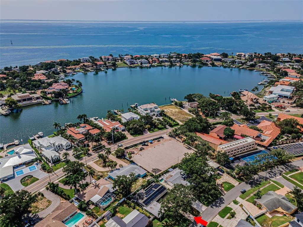 861 RAFAEL BOULEVARD NE, ST PETERSBURG, FL 33704 — zdjęcie 4
