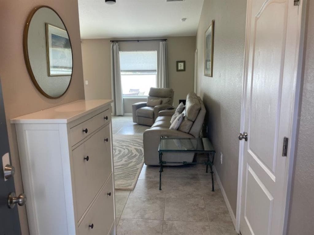 2966 BAY CITY TERRACE, NORTH PORT, FL 34286 — zdjęcie 2