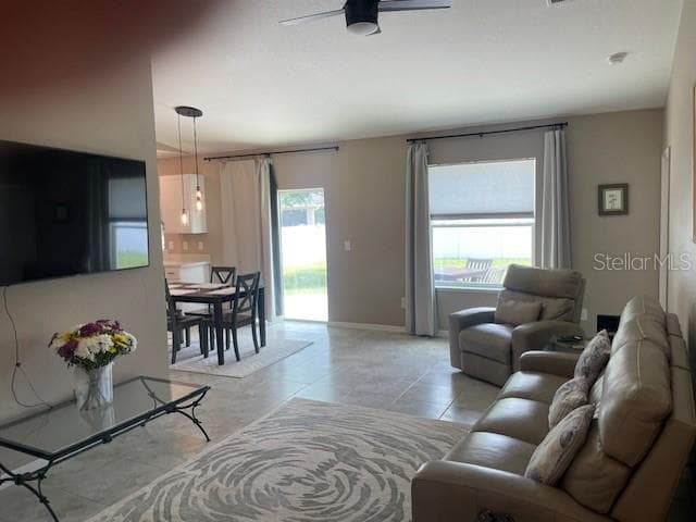 2966 BAY CITY TERRACE, NORTH PORT, FL 34286 — zdjęcie 3