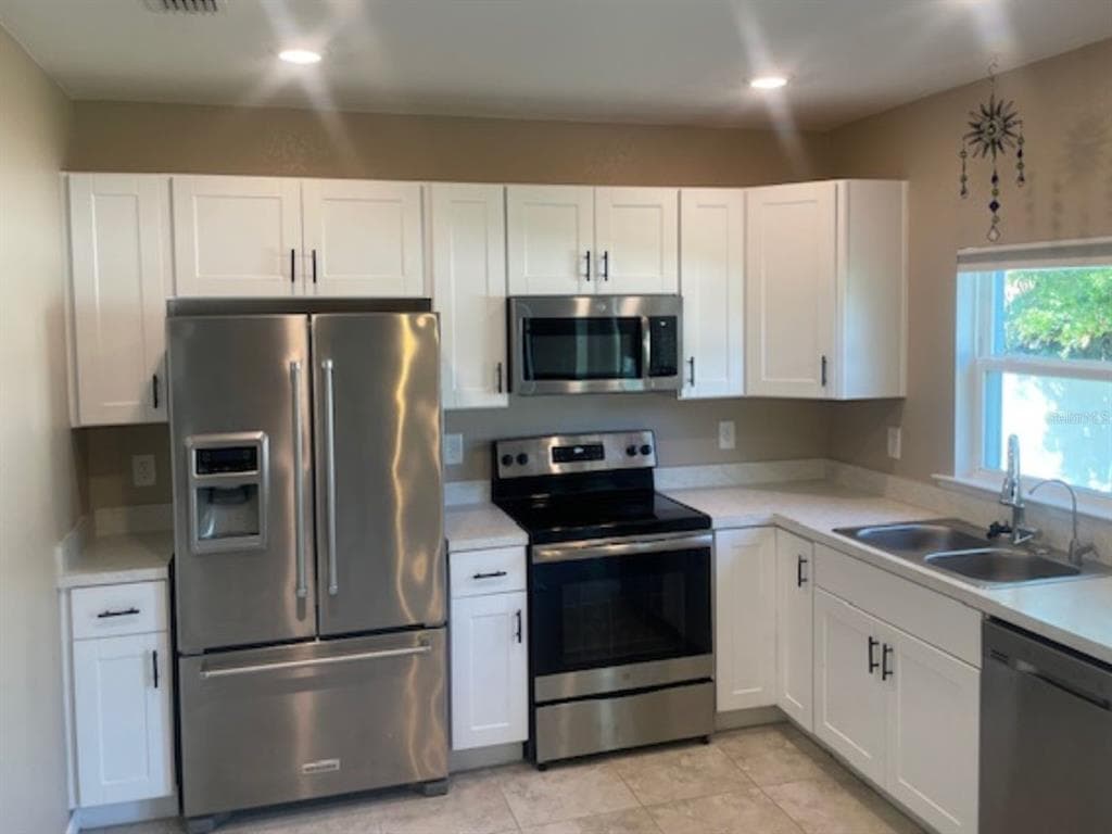 2966 BAY CITY TERRACE, NORTH PORT, FL 34286 — zdjęcie 5