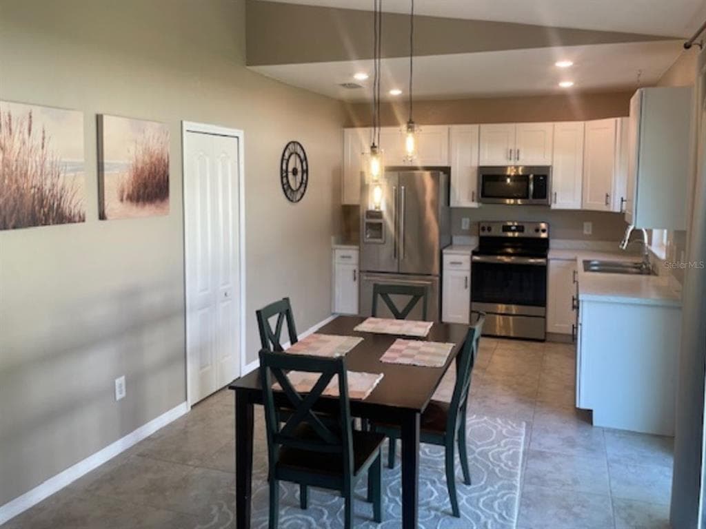 2966 BAY CITY TERRACE, NORTH PORT, FL 34286 — zdjęcie 4