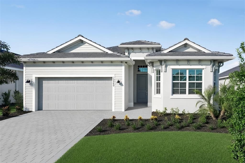 13260 TULUM LOOP, VENICE, FL 34293