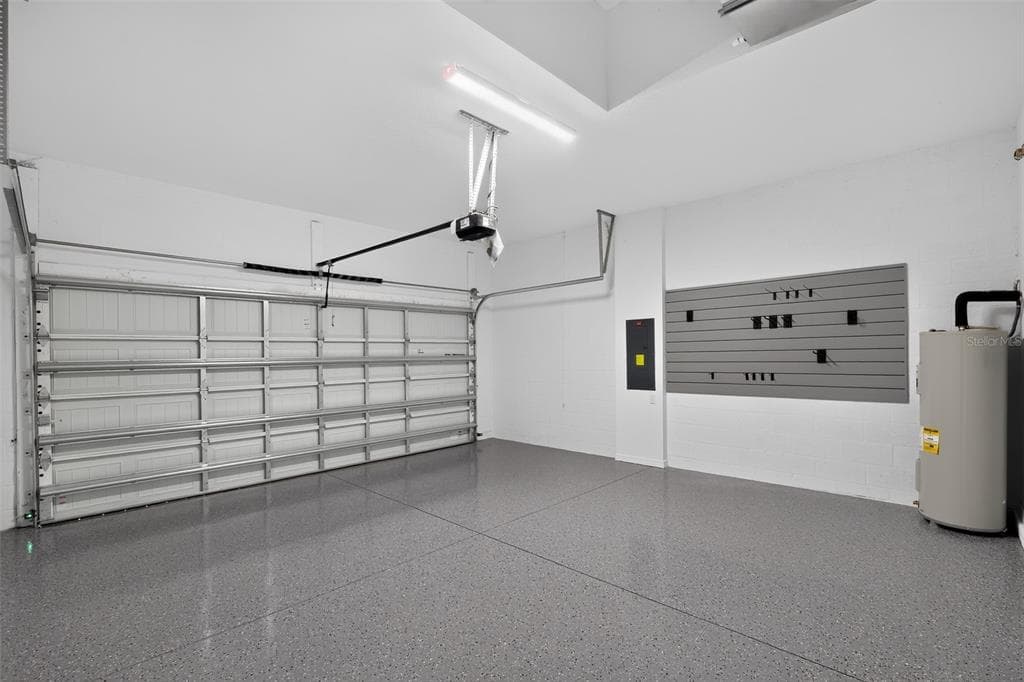 13260 TULUM LOOP, VENICE, FL 34293 — zdjęcie 5