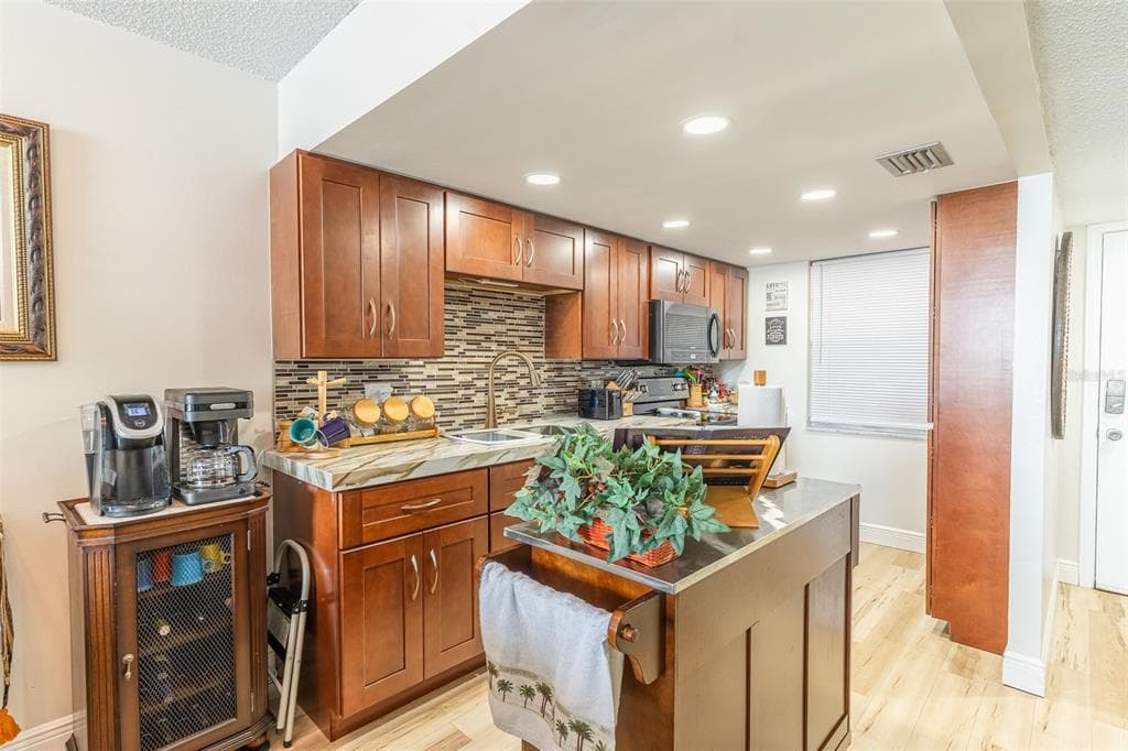 700 MIRROR TERRACE NW # 511, WINTER HAVEN, FL 33881 — zdjęcie 3