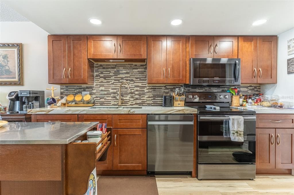 700 MIRROR TERRACE NW # 511, WINTER HAVEN, FL 33881 — zdjęcie 5