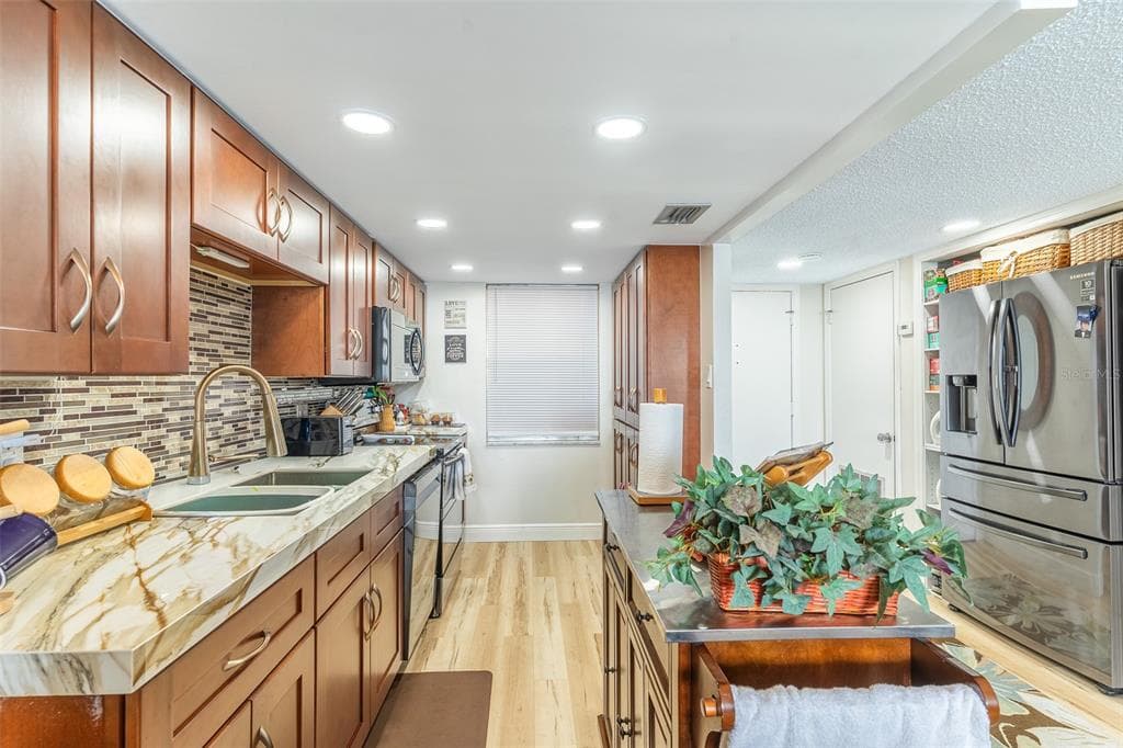 700 MIRROR TERRACE NW # 511, WINTER HAVEN, FL 33881 — zdjęcie 4