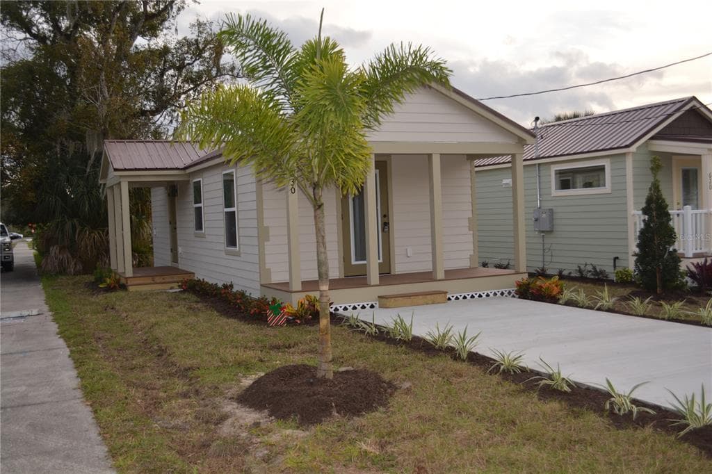630 THIRD STREET, OVIEDO, FL 32765 — zdjęcie 2
