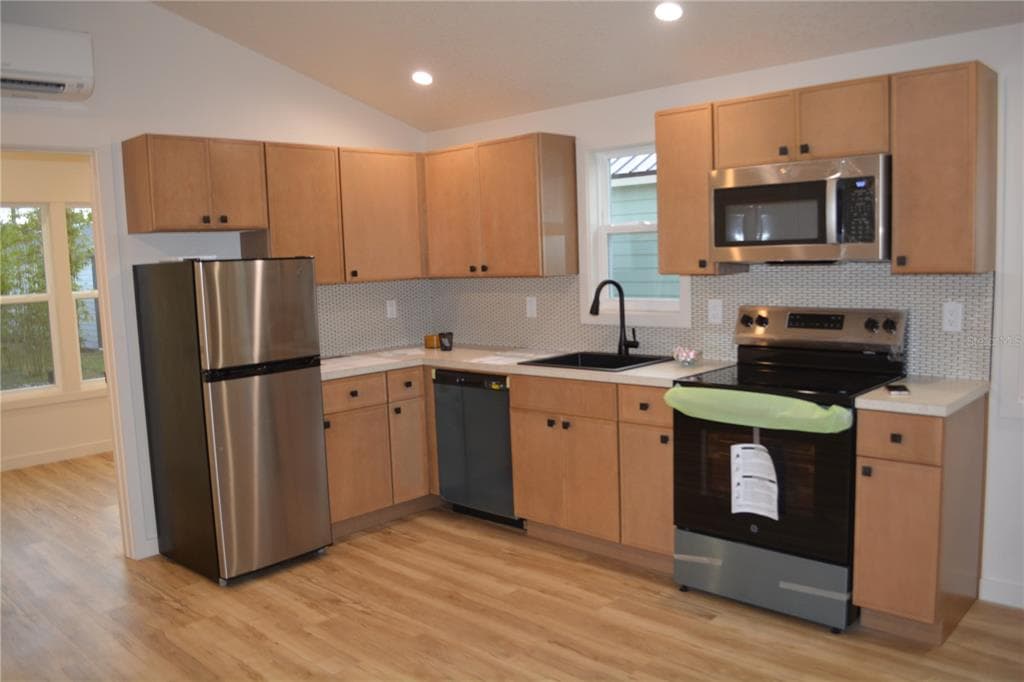 630 THIRD STREET, OVIEDO, FL 32765 — zdjęcie 5