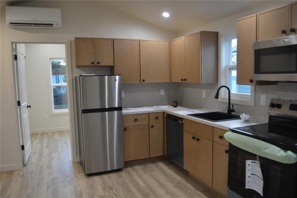 630 THIRD STREET, OVIEDO, FL 32765 — zdjęcie 4