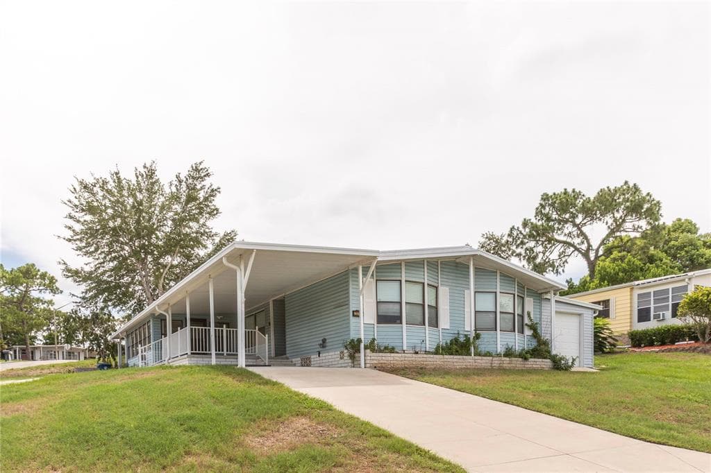 7379 DEL RIO AVENUE, BROOKSVILLE, FL 34613 — zdjęcie 3