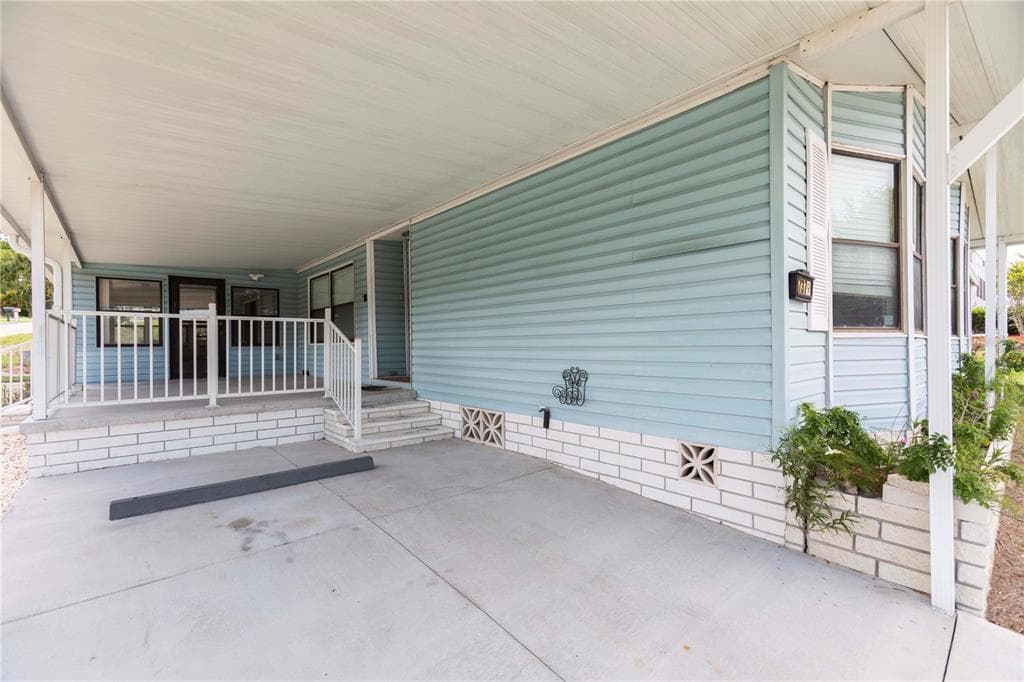 7379 DEL RIO AVENUE, BROOKSVILLE, FL 34613 — zdjęcie 5