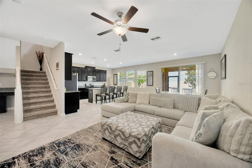 11464 CHILLY WATER COURT, RIVERVIEW, FL 33569 — zdjęcie 3
