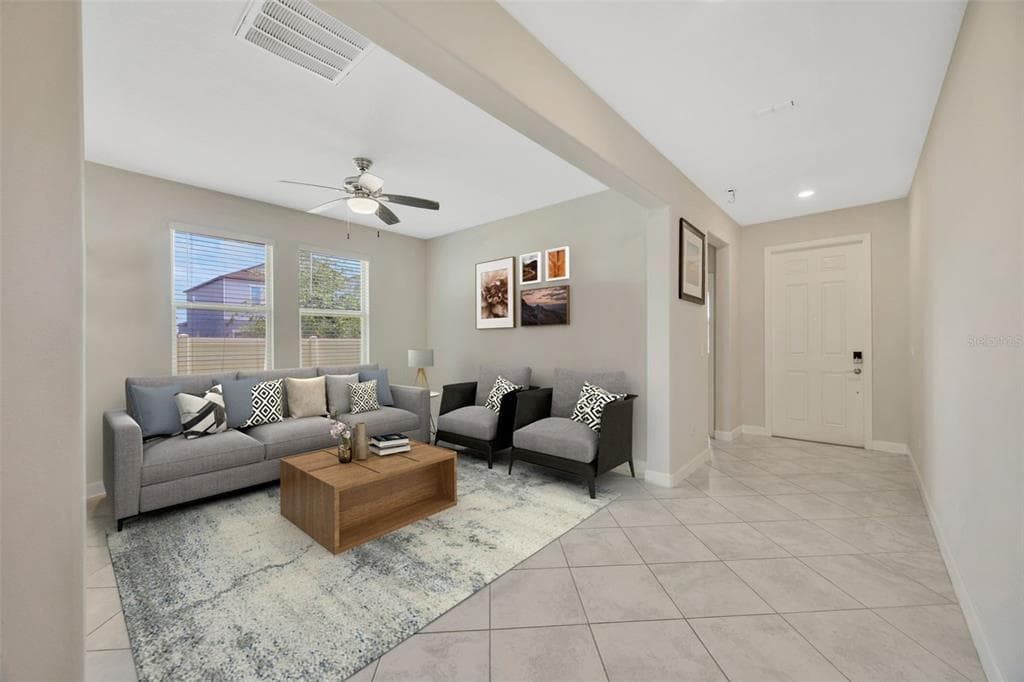 11464 CHILLY WATER COURT, RIVERVIEW, FL 33569 — zdjęcie 5