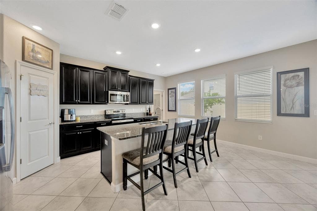 11464 CHILLY WATER COURT, RIVERVIEW, FL 33569 — zdjęcie 4