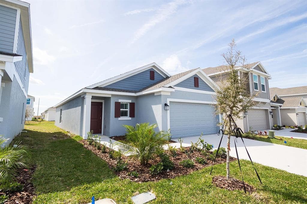2165 AQUIFER LANE, DAVENPORT, FL 33837 — zdjęcie 2