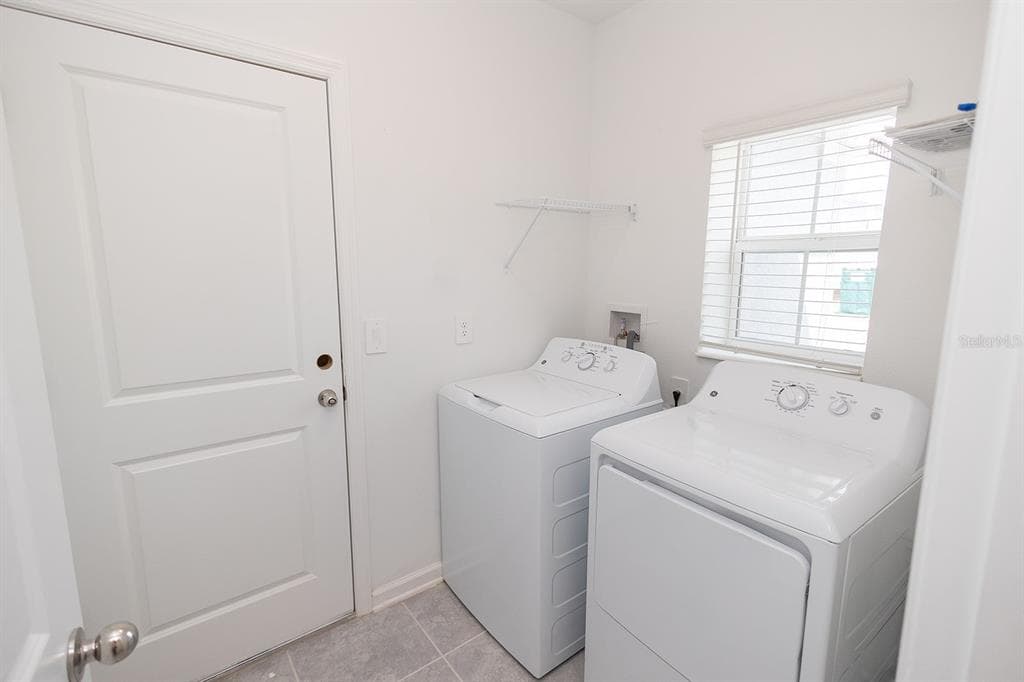 2165 AQUIFER LANE, DAVENPORT, FL 33837 — zdjęcie 3