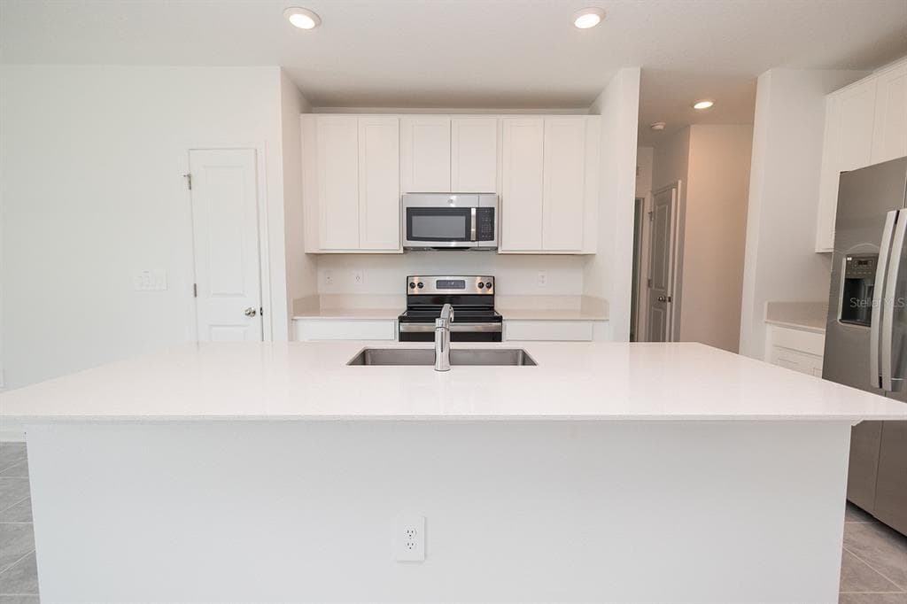 2165 AQUIFER LANE, DAVENPORT, FL 33837 — zdjęcie 5