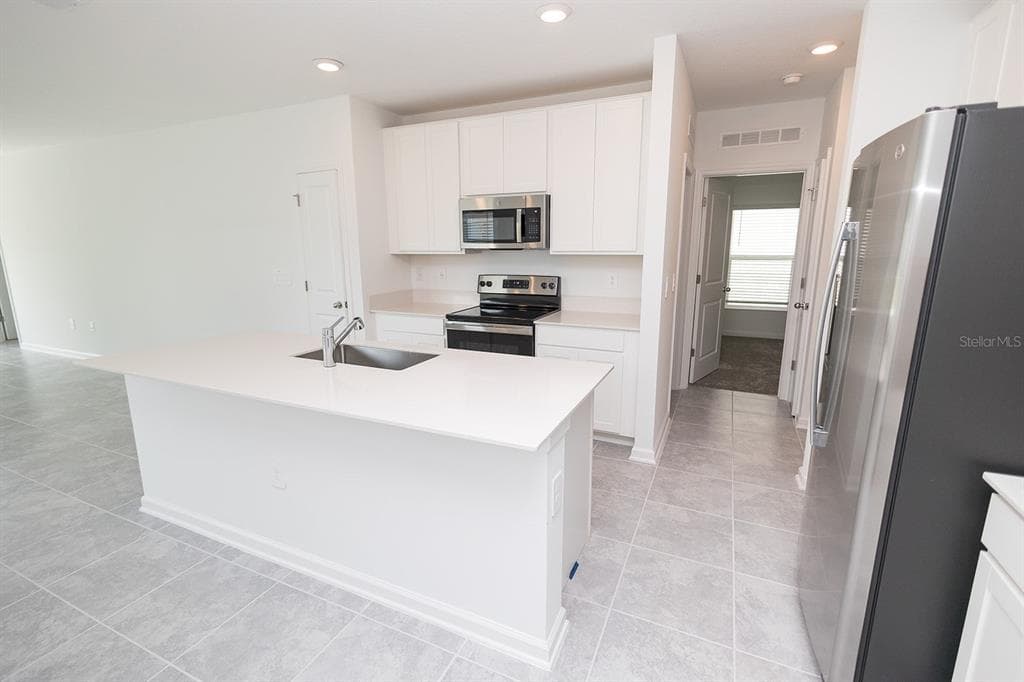 2165 AQUIFER LANE, DAVENPORT, FL 33837 — zdjęcie 4
