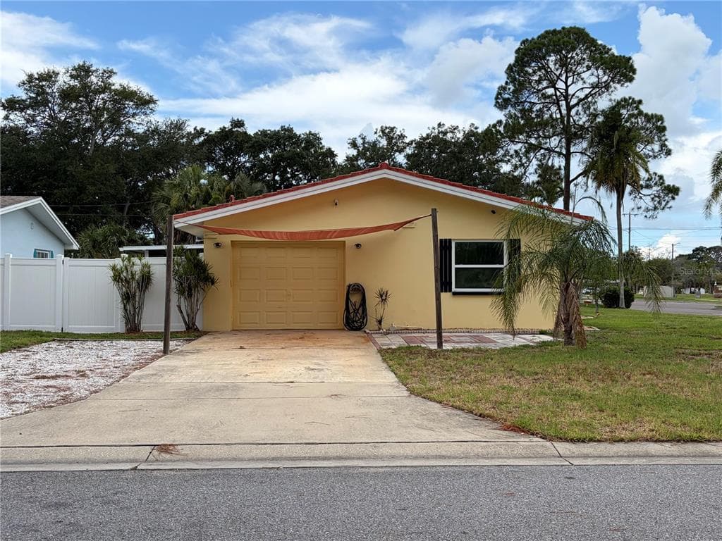 623 PALM BOULEVARD, DUNEDIN, FL 34698 — zdjęcie 3